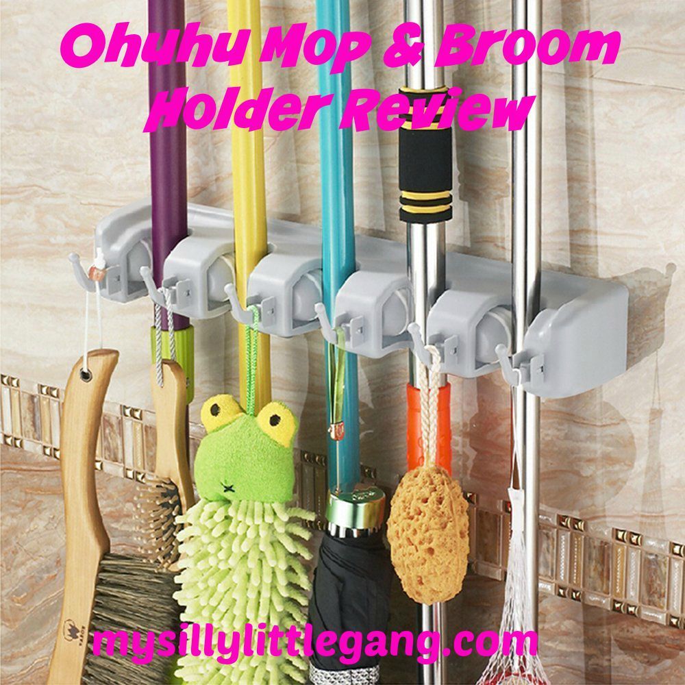 ohuhu-mop-and-broom-holder