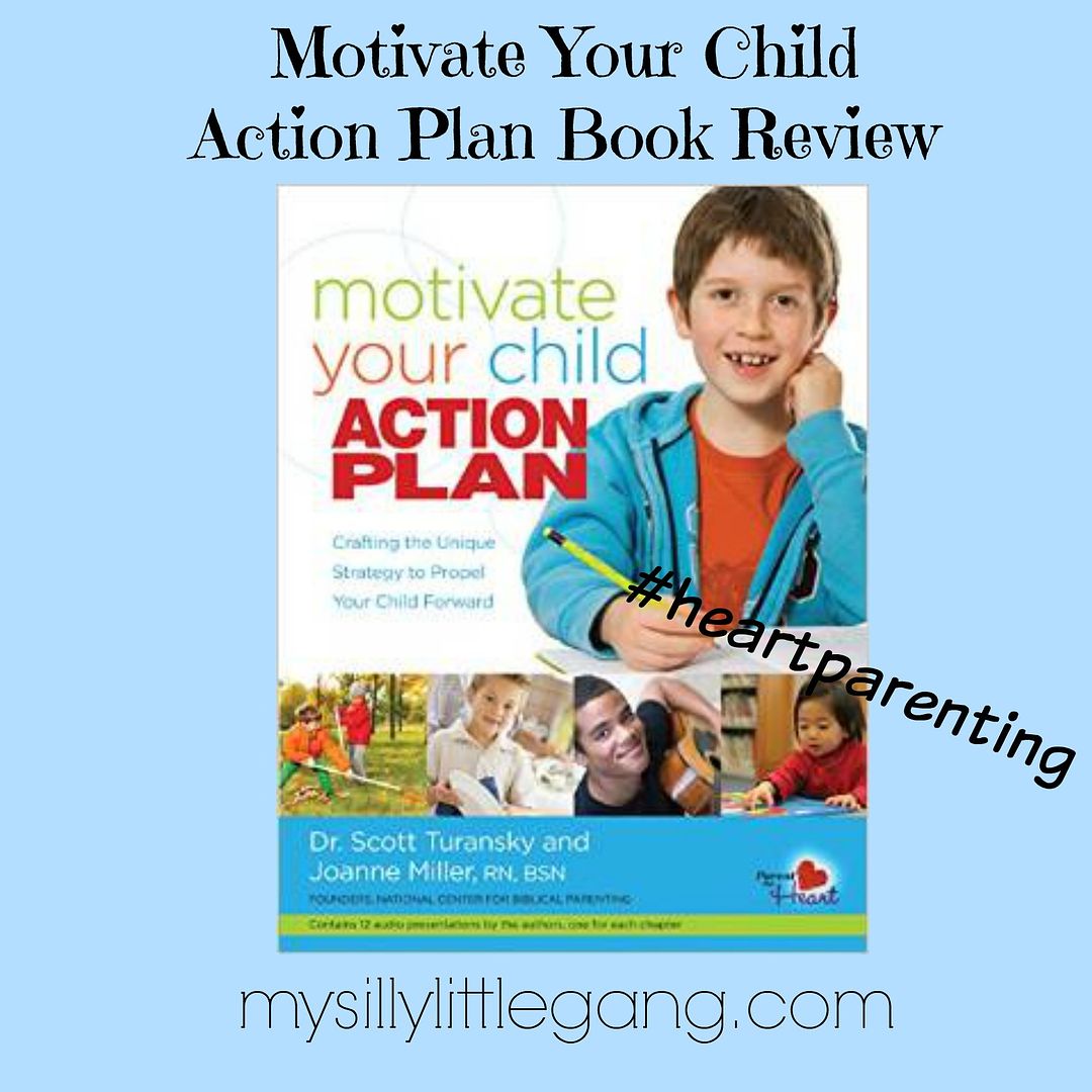 motivate-your-child