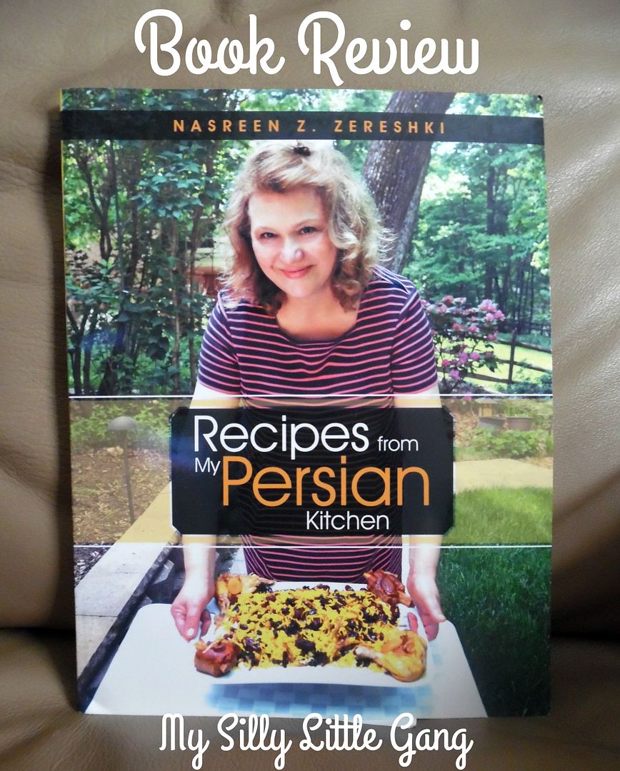 my-persian-kitchen