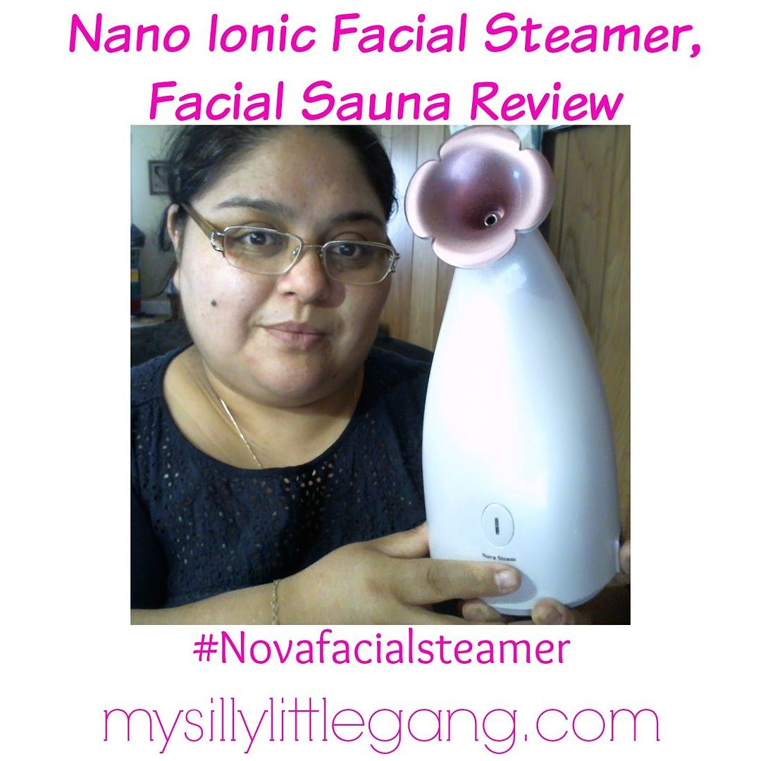 nova-facial-steamer- nano-ionic