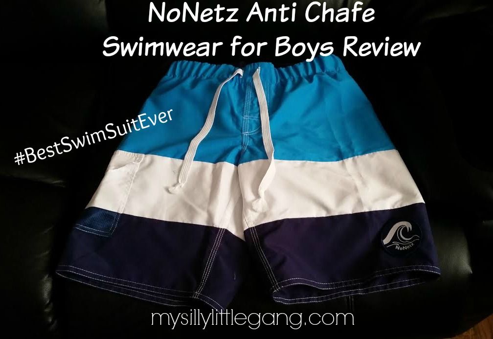 NoNetz-swimwear
