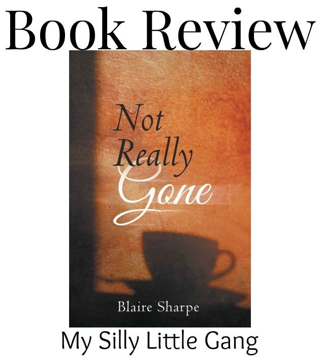 not-really-gone-book-review