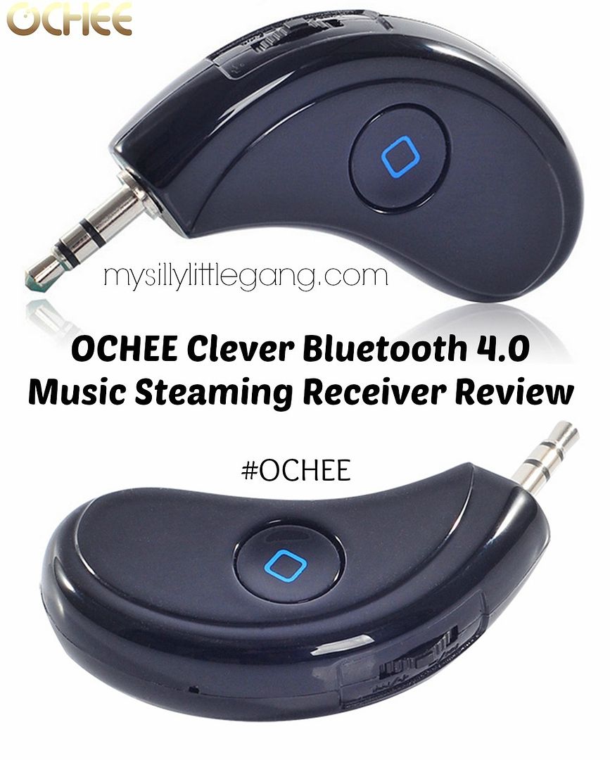 ochee-bluetooth-receiver