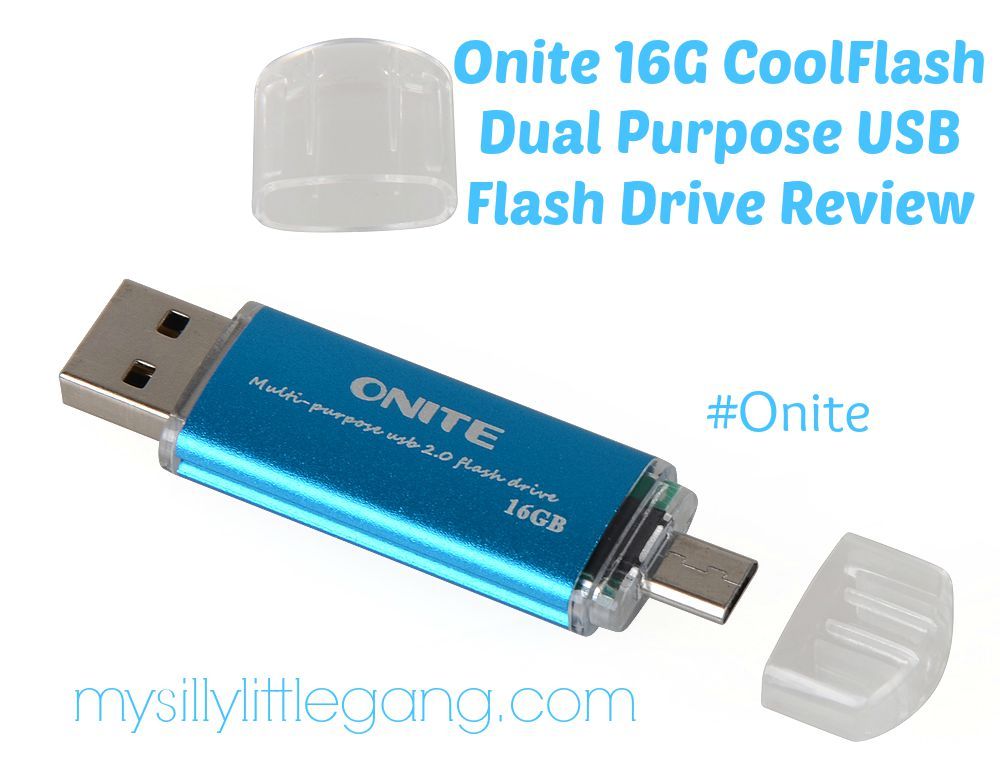 onite-usb-flash-drive