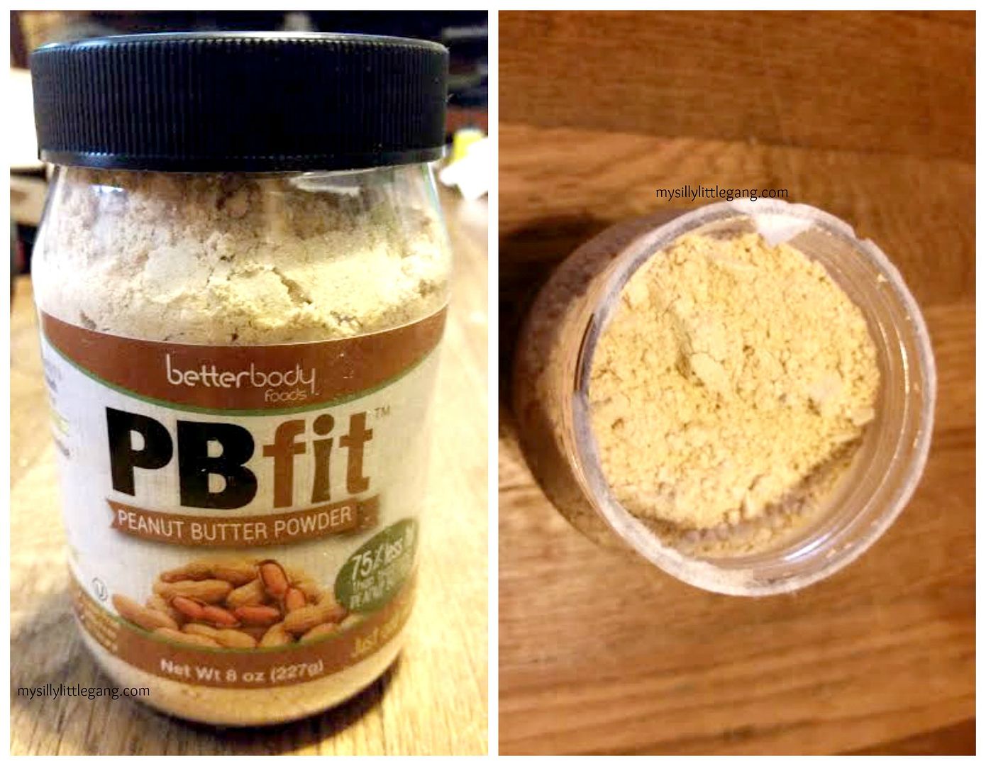 pbfit-peanut-butter-powder