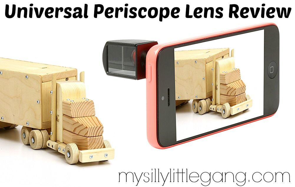 universal-periscope-lens-review