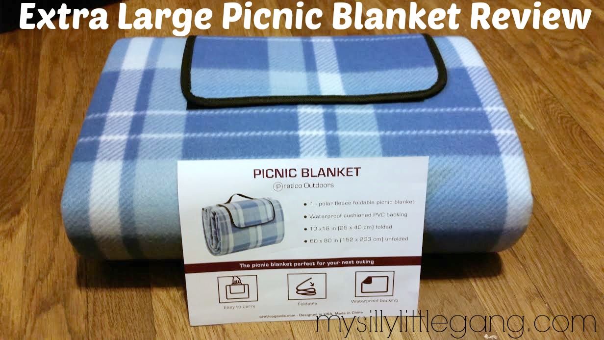 picnic-blanket-review