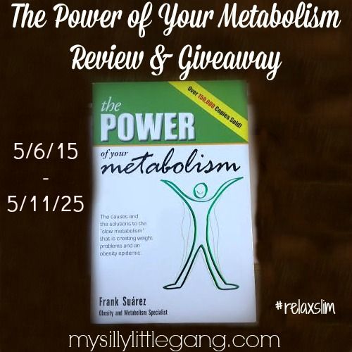 the-power-of-your-metabolism