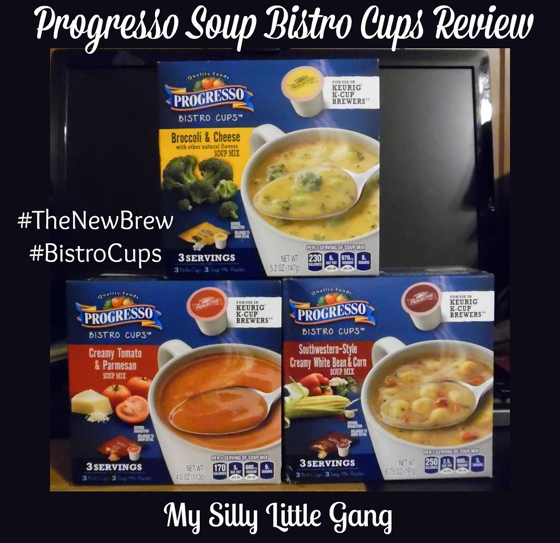 progresso-soup-bistro-cups