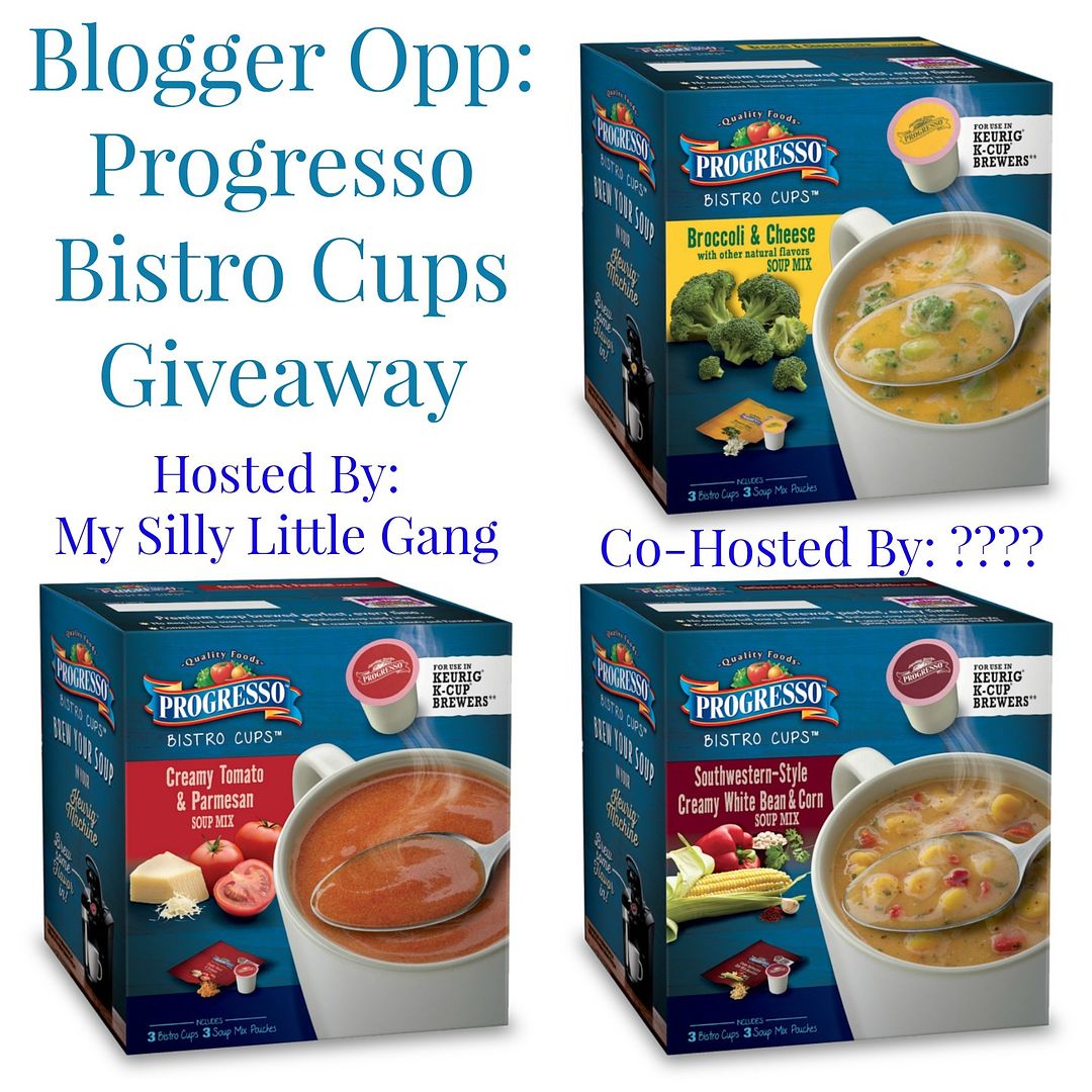 blogger-opp-bistro-cups