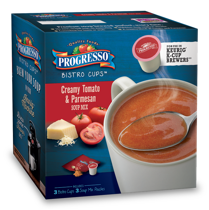 progresso-creamy-tomato-parmesan