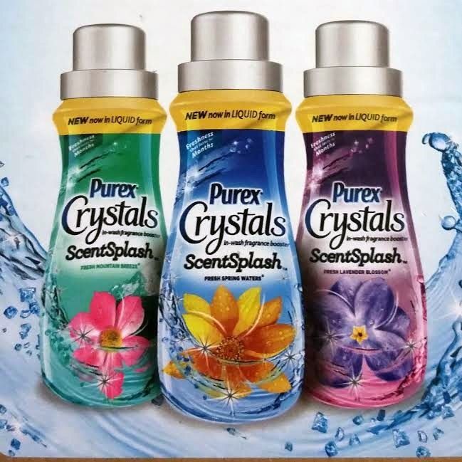 purex-crystals-scentsplash