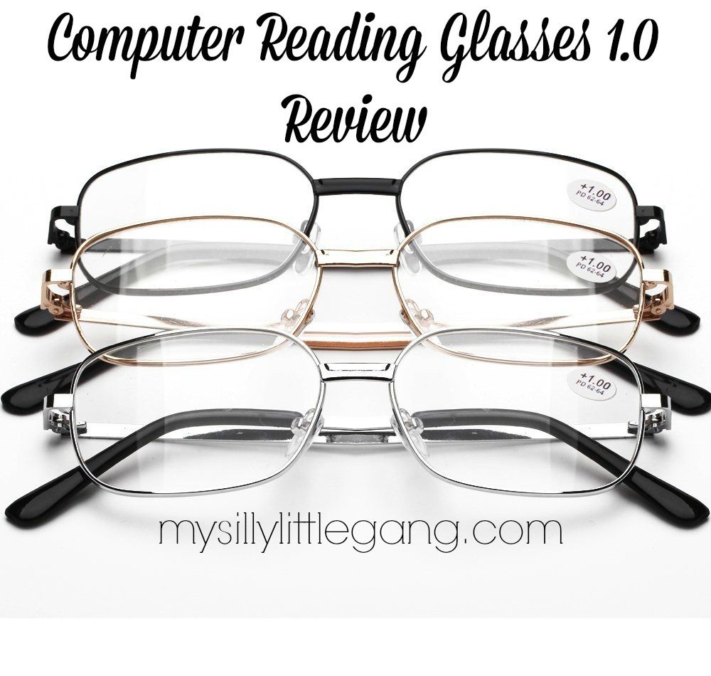 reading-glasses