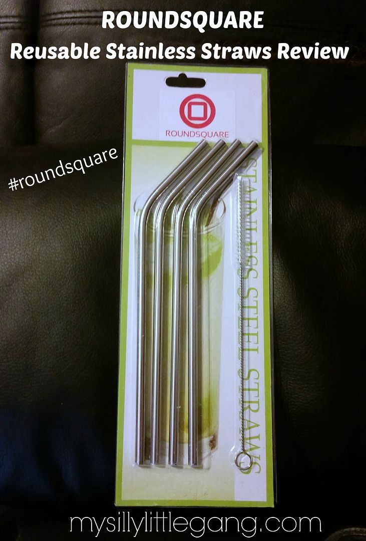 reusable-stainless-steel-straws