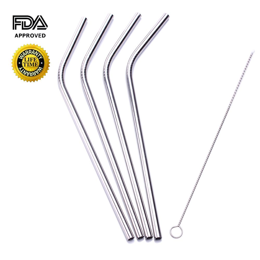 reusable-stainless-steel-straws