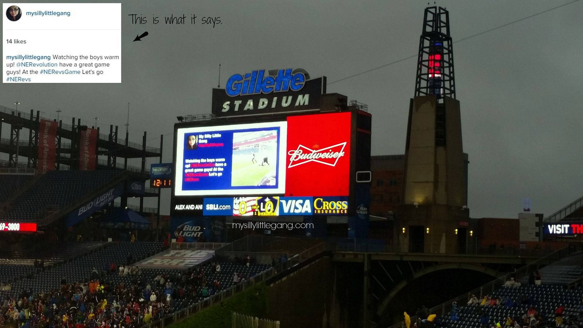 new-england-revolution-experience