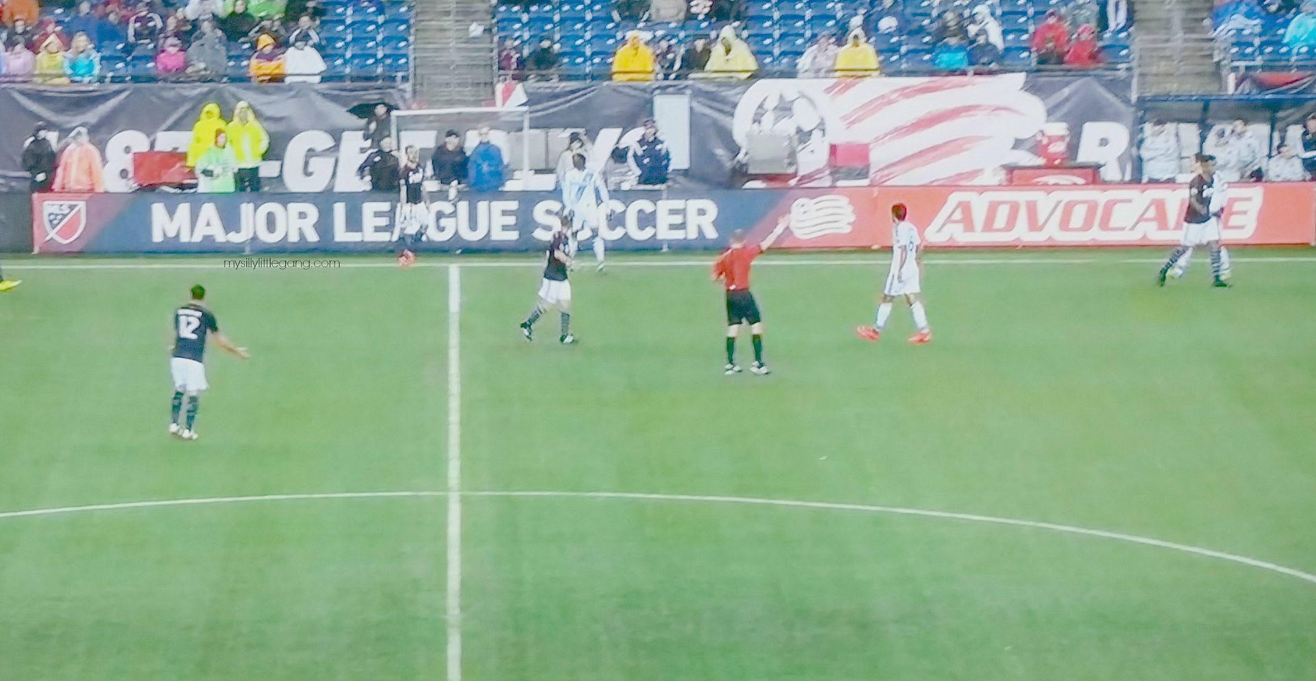 new-england-revolution-game