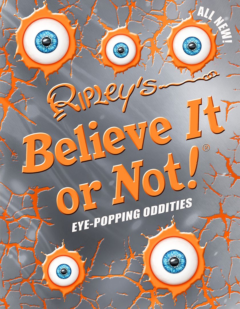 ripleys-believe-it-or-not