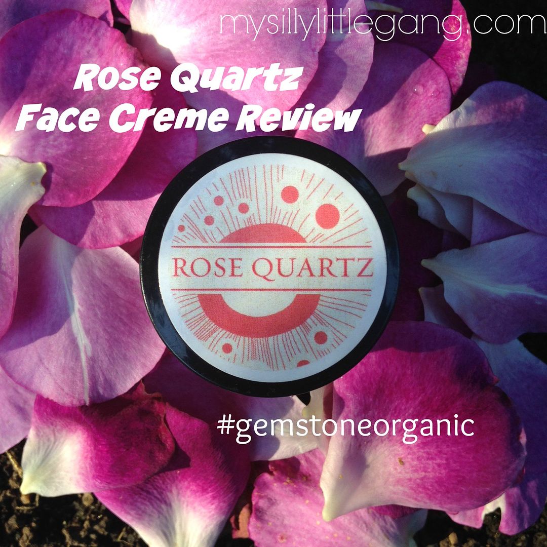 Rose-Quartz-Cream