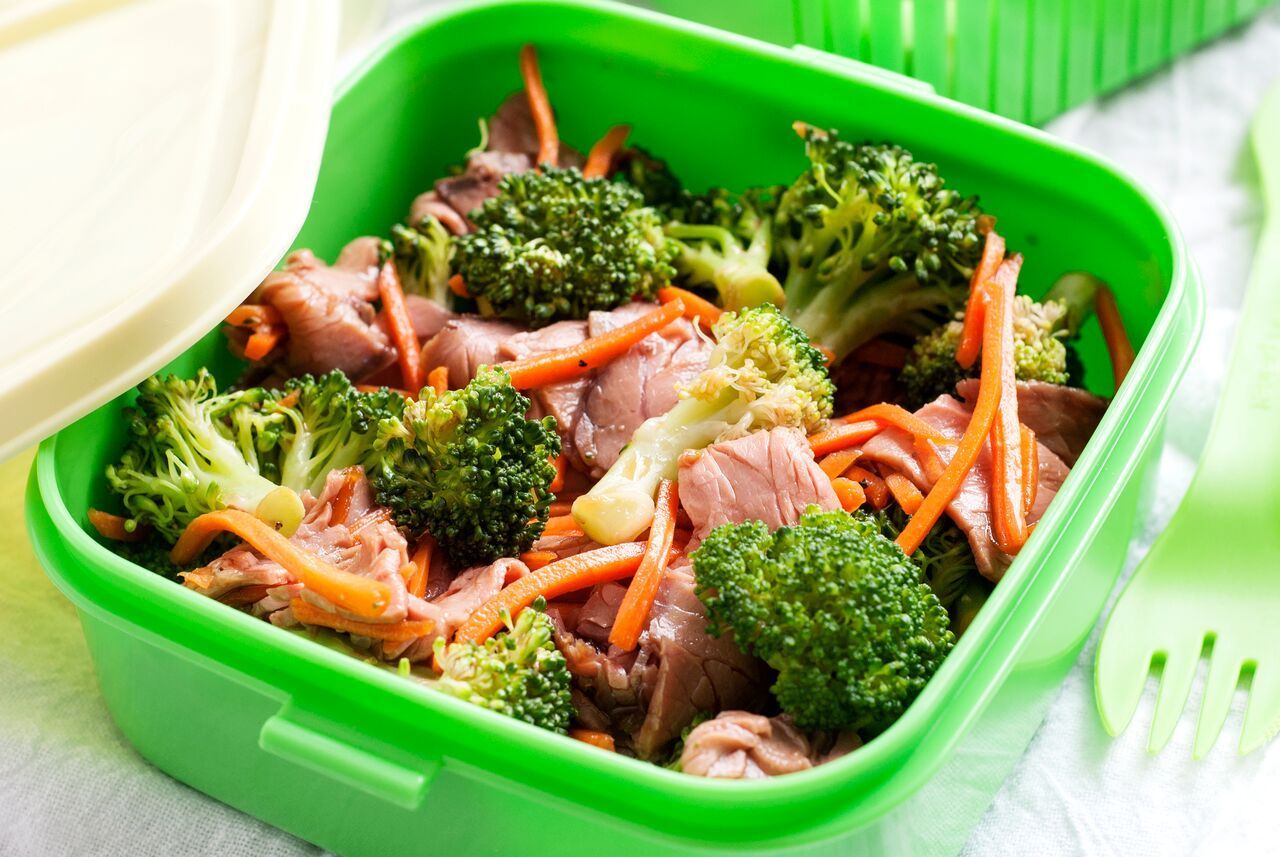 san-j-beef-broccoli-salad