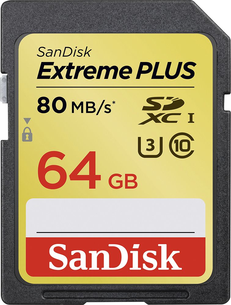 sandisk-sd