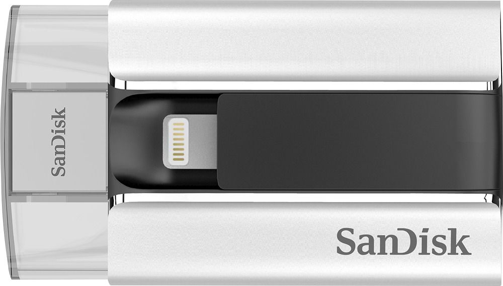 sandisk-usb