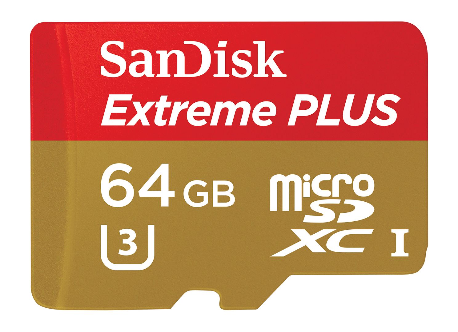 sandisk-micro-sd