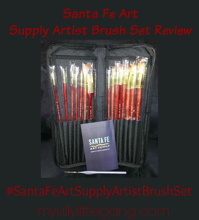 santa-fe-art-brushes