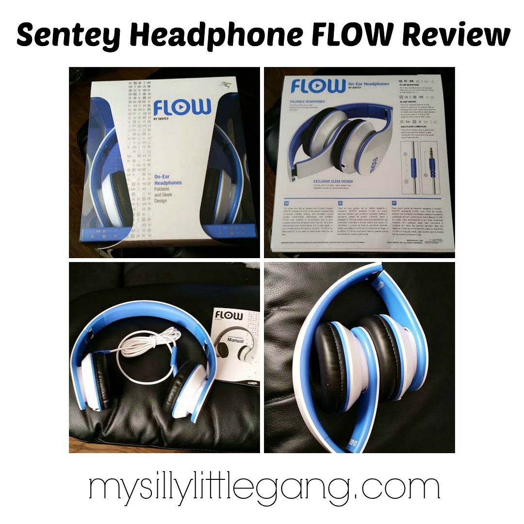 Senty-headphones-FLOW