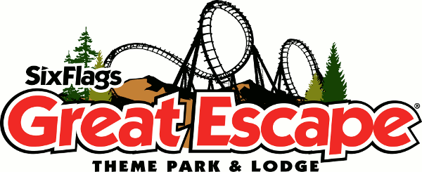 six-flags-great-escape