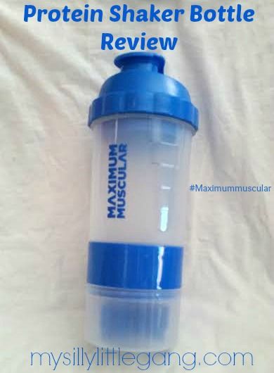protein-shaker-bottle