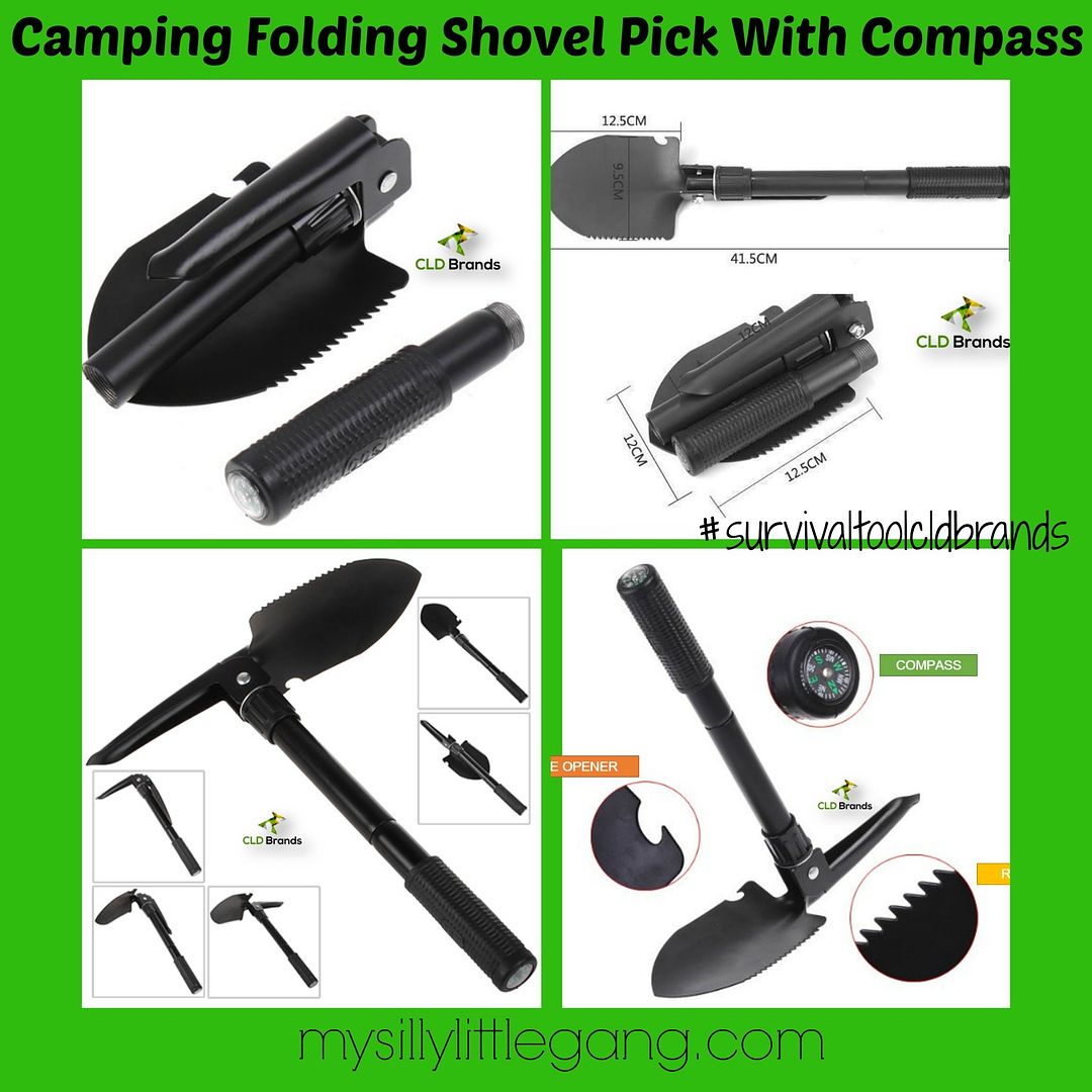 camping-shovel