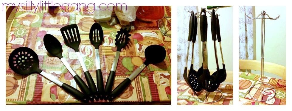 silicone-kitchen-utensils