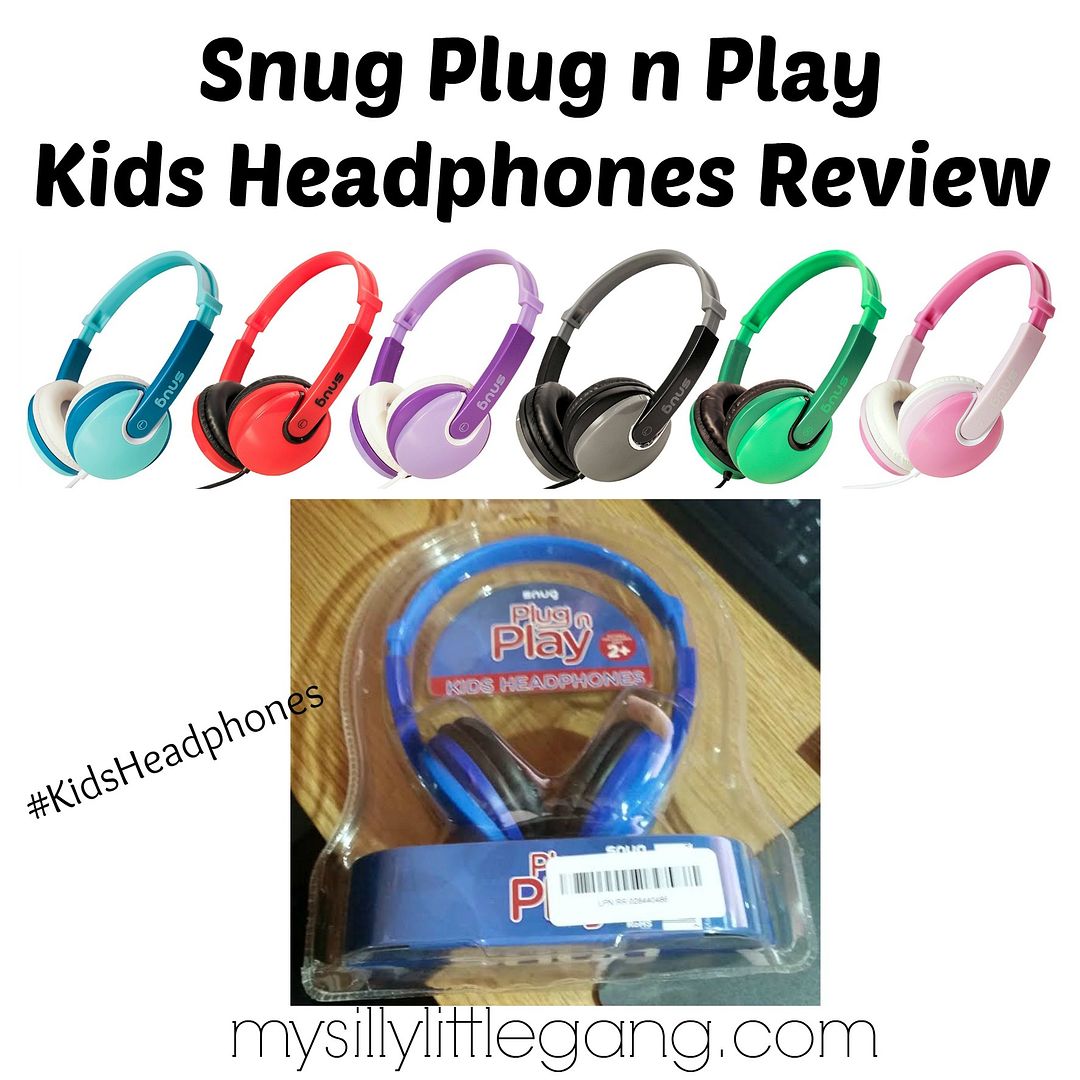 snug-plug-and-play-kids-headphones