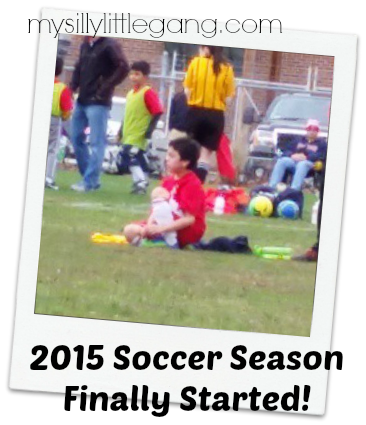 soccer-season