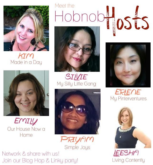 hobnob-hosts