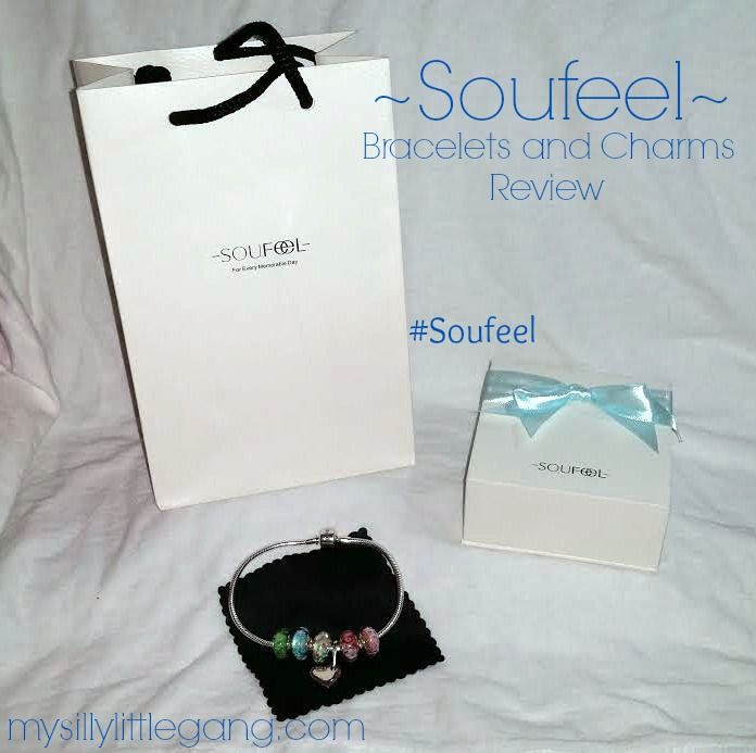 soufeel-bracelet-and-charms-review