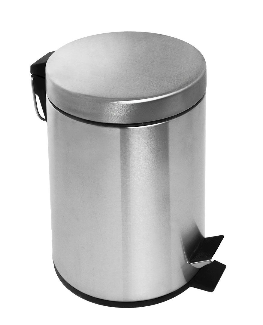 stainless-steel-trash-can