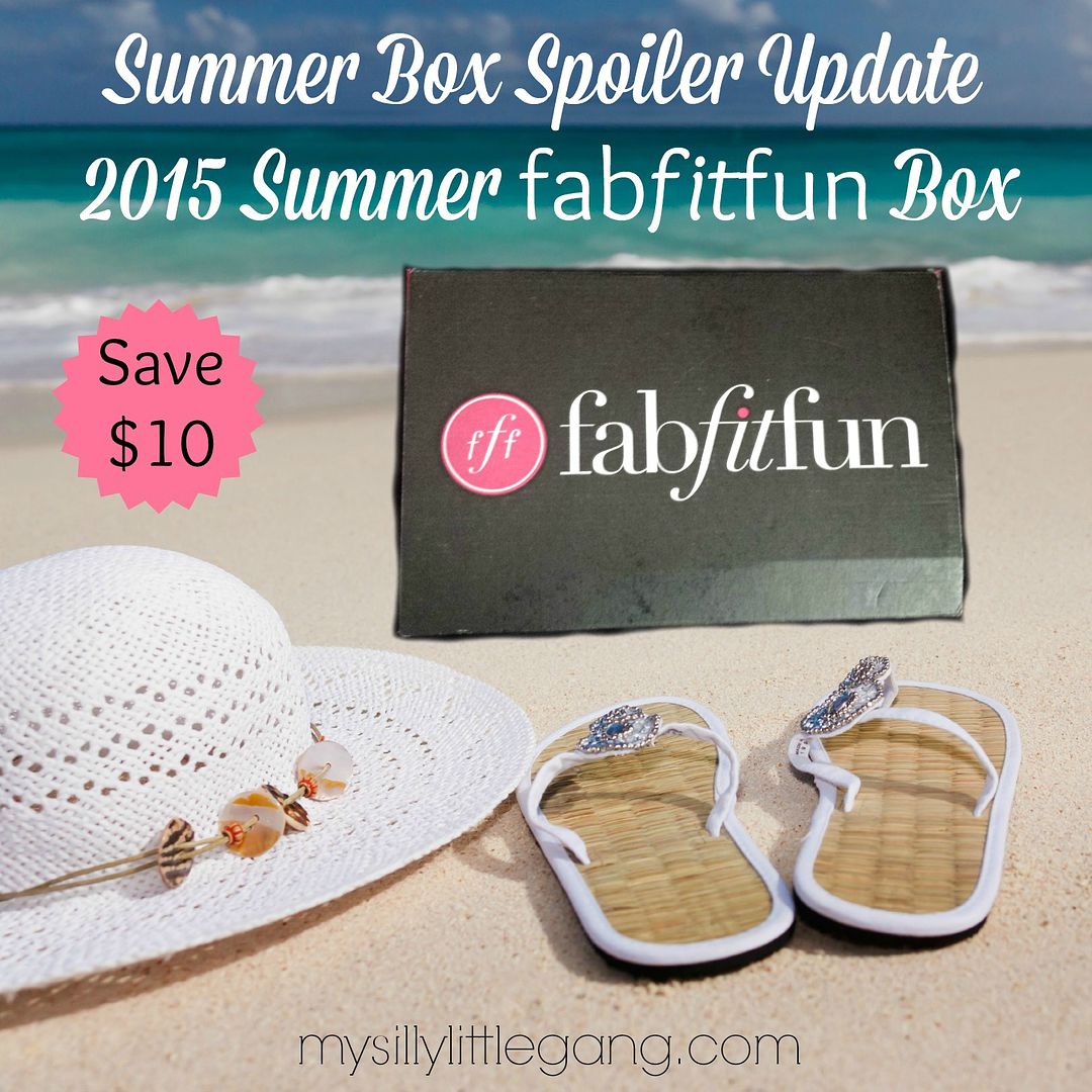 fabfitfun-summer-box-spoiler