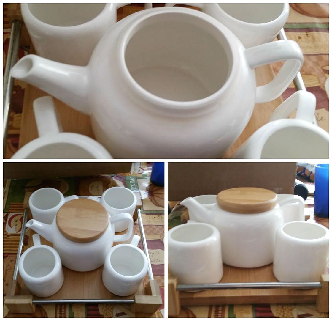 fusion-new-bone-china-tea-set
