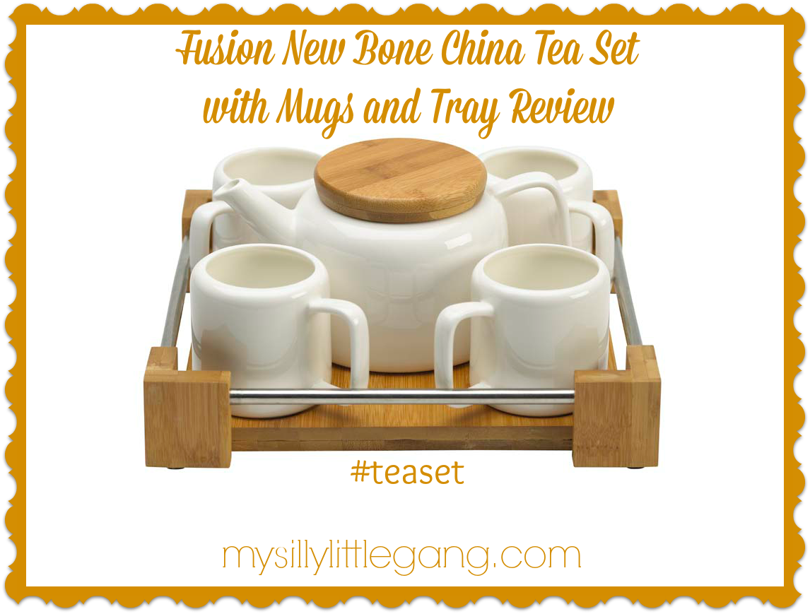 bone-china-tea-set