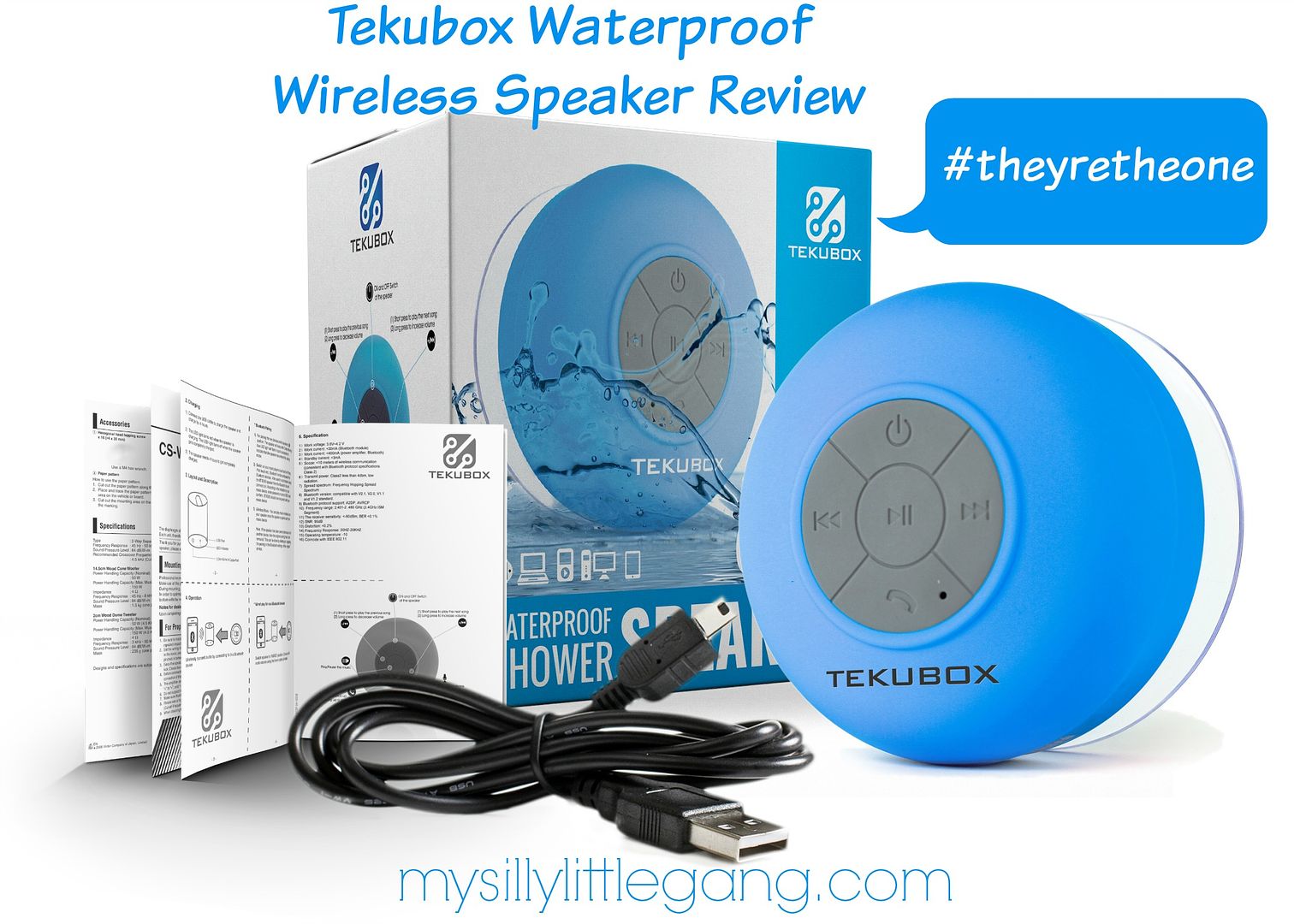 tekubox-waterproof-speaker