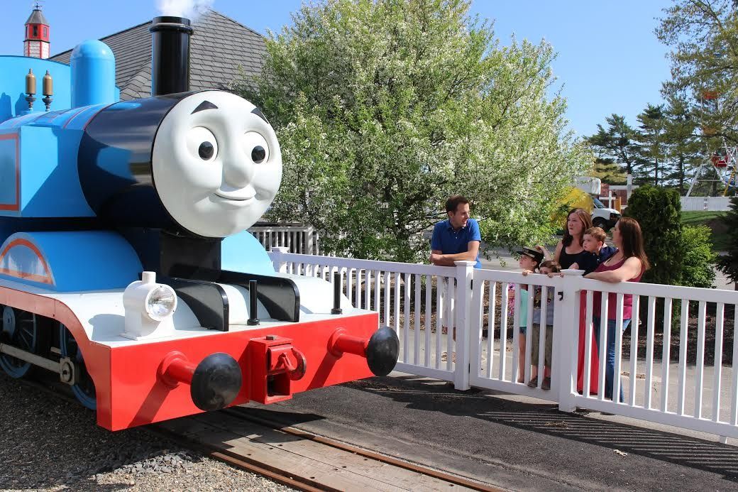 thomas-land-at-edaville-usa