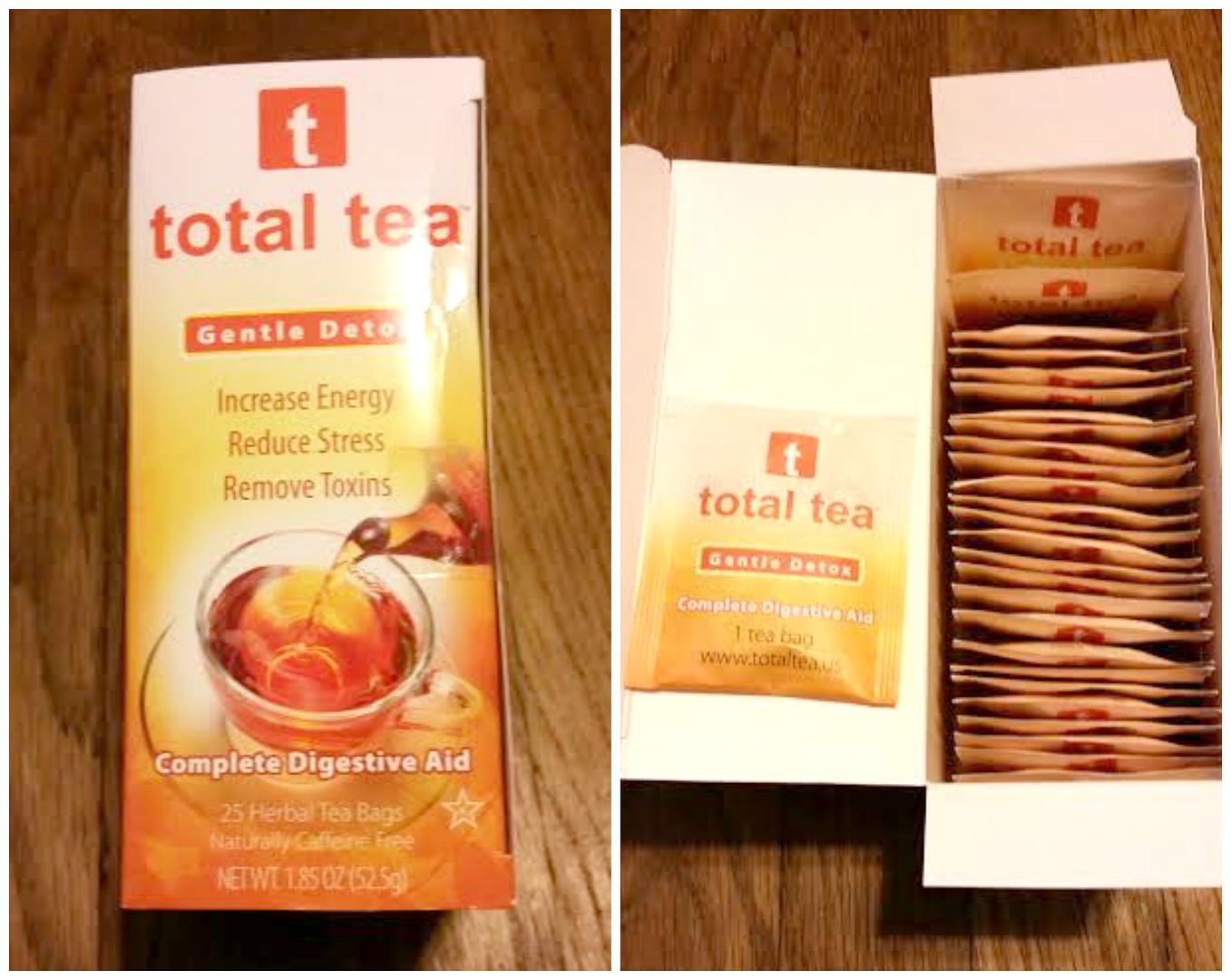 total-tea-detox-tea