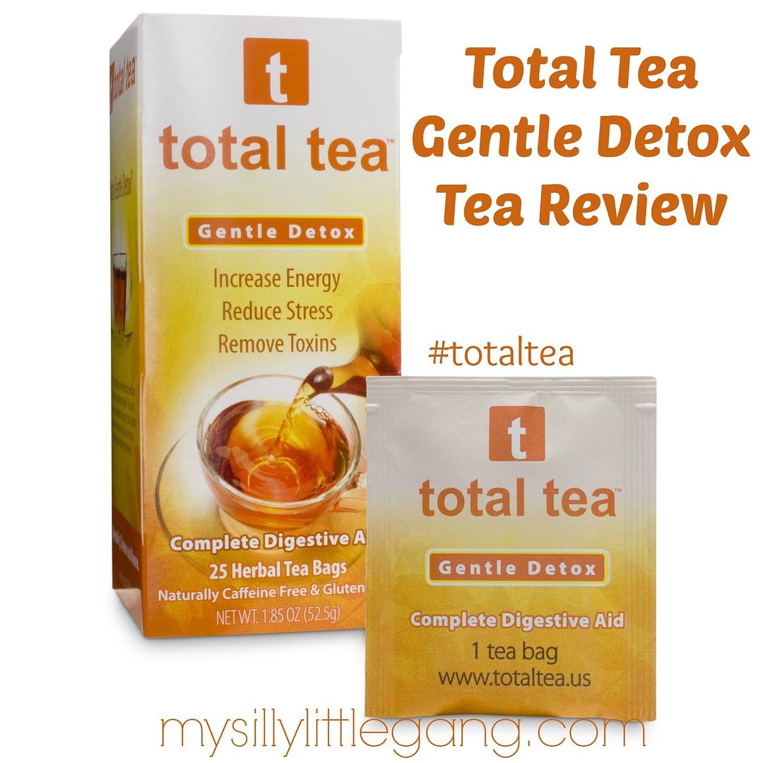 total-tea-detox