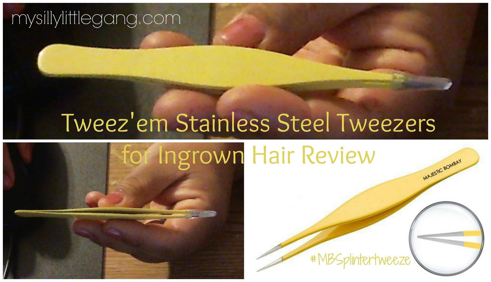 stainless-steel-tweezers