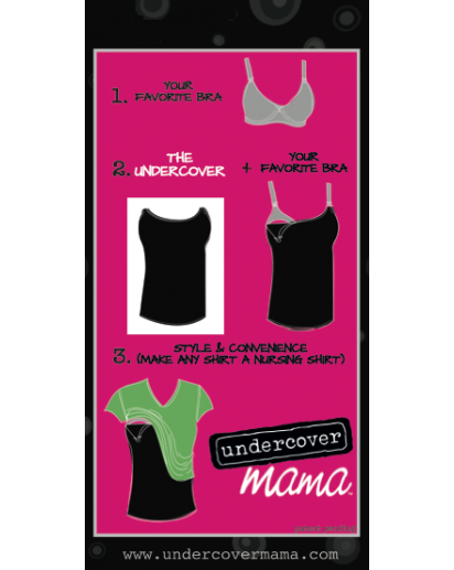 undercover-mama-how-to-wear