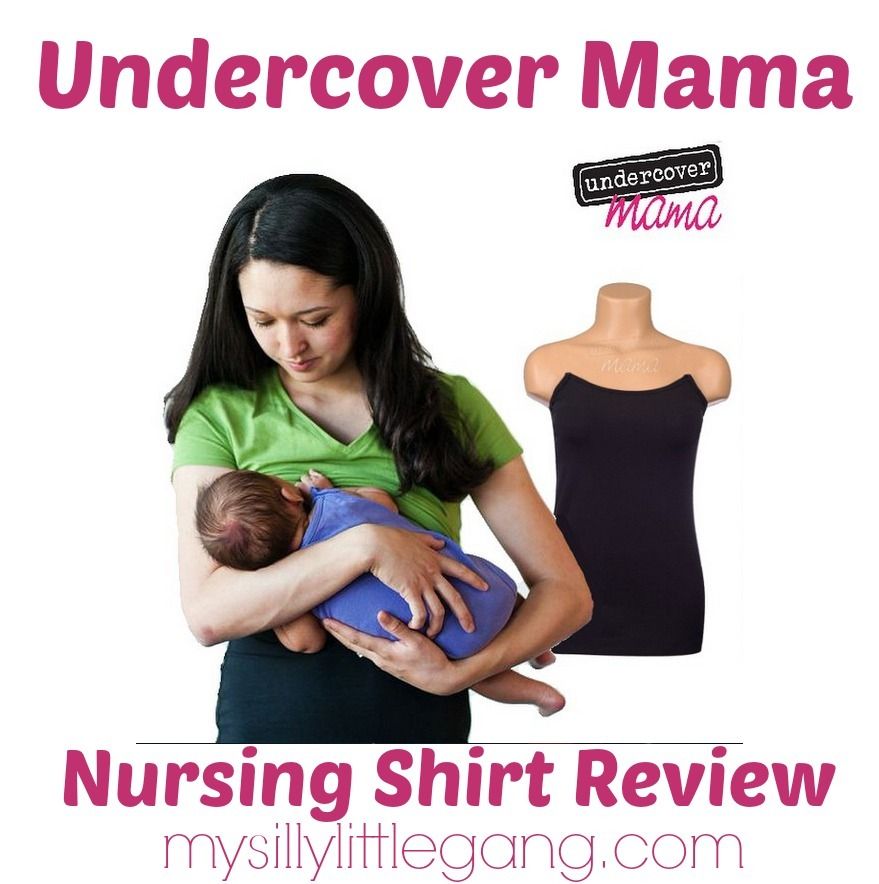 undercover-mama-nursing-shirt
