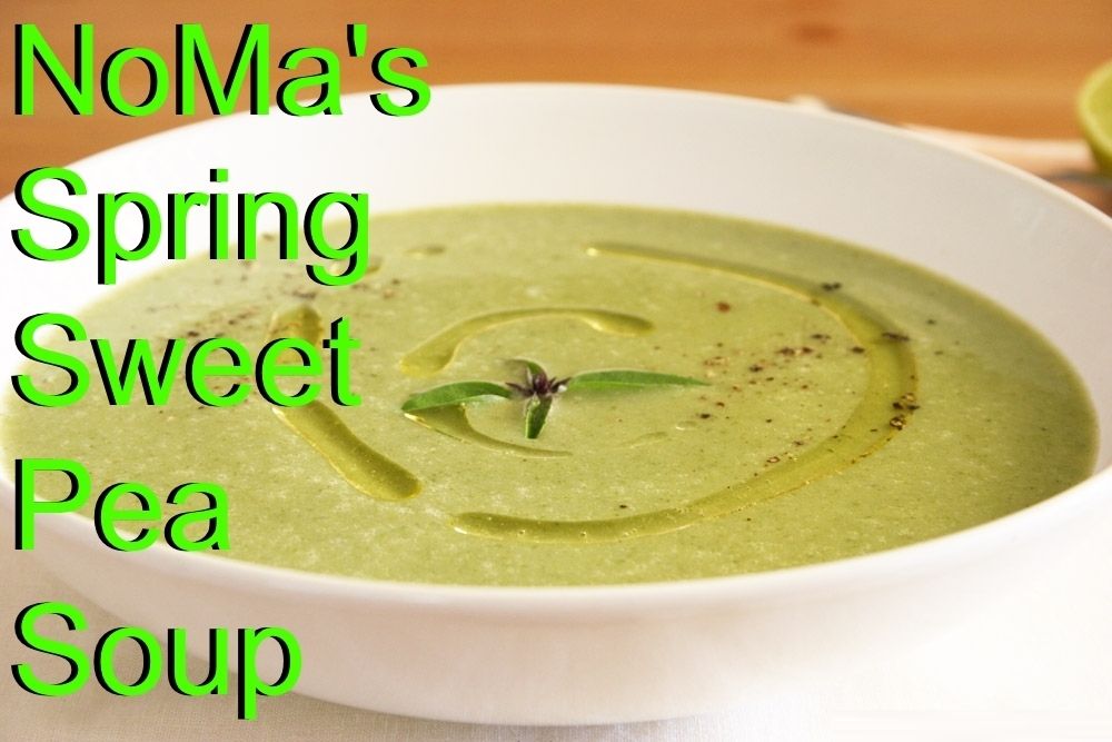Pea-soup-recipe
