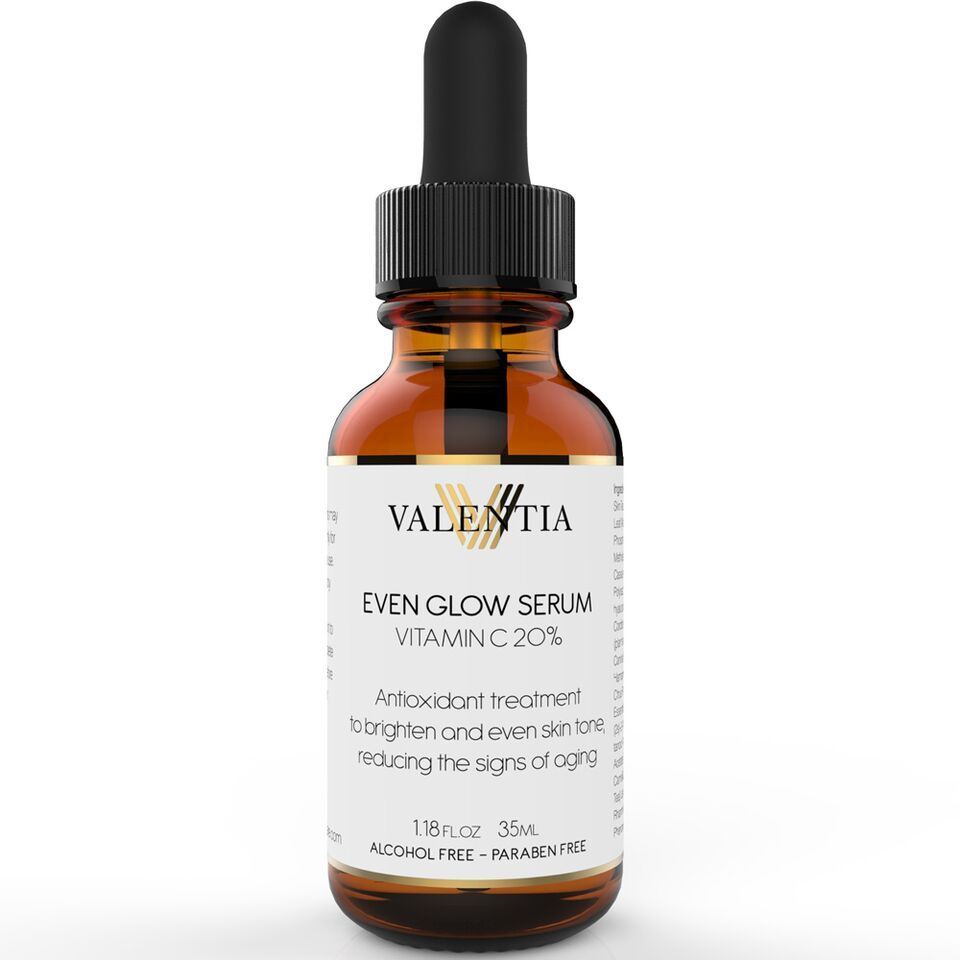 valentia-even-glow-serum